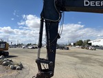 v2 Chassis - Excavator with
