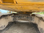 Chassis with Untere Abdeckungen