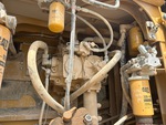 Hydraulics with Pumpen (Hydraulik)