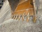 Specialty with Cutting Edge / Teeth / Adapters