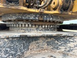 Chassis with Drehgestelllager