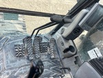 Control Station with Steering Controls