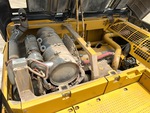 Engine with Engine - Right Side