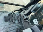 Control Station with Steering Controls