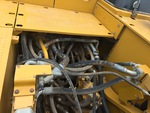 Hydraulics with Valves