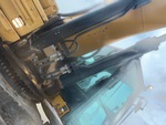 Hydraulics with Hoses (Hydraulics)