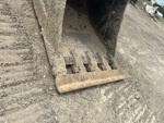 Specialty with Cutting Edge / Teeth / Adapters