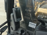 Control Station with Dash Console