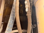 Hydraulics with Hydraulic Tank