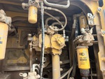 Hydraulics with Pumps (Hydraulics)
