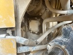 Drivetrain with Transmission
