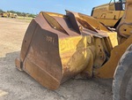 Specialty with Loader Bucket Condition
