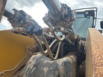 Hydraulics with Hoses (Hydraulics)