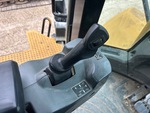 Control Station with Steering Controls