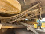 Hydraulics with Valves