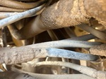 Hydraulics with Pumps (Hydraulics)
