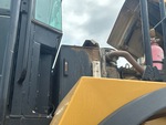 Hydraulics with Hydraulic Tank