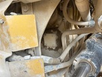 Drivetrain with Transfer Case / Drop Box