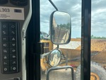 Control Station with Mirrors