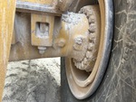 Drivetrain with Final Drives