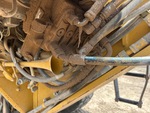 Hydraulics with Valves
