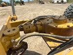 Hydraulics with Hydraulic Motors