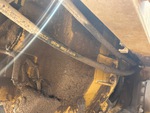 Hydraulics with Pumps (Hydraulics)