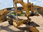 Hydraulics with Hoses (Hydraulics)