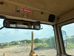 Control Station with Mirrors