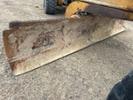 Specialty with Blade Condition