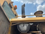 Engine with Exhaust System