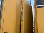 Hydraulics with Hydraulic Tank