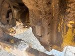 Drivetrain with Transmission