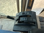 Control Station with Drivetrain Controls