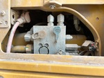 Hydraulics with Valves