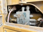 Hydraulics with Pumps (Hydraulics)