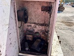 Configuration with