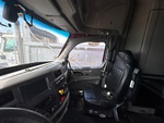 4 Transmision with