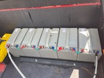 Electrical with