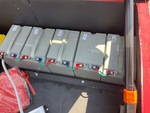 Electrical with