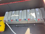 Electrical with