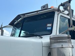 General Appearance with Glass