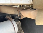 Engine with Exhaust System