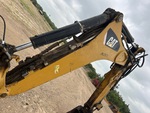 Hydraulics with Hoses (Hydraulic)