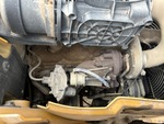 Engine with Engine - Right Side