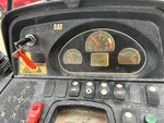 Control Station with Gauges