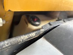 Hydraulics with Hydraulic Tank