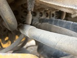 Hydraulics with Valves