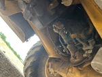 Hydraulics with Pumps (Hydraulics)