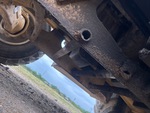 Drivetrain with Transmission